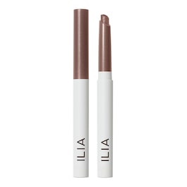 Eye Stylus – Sombra de ojos crema larga duración image