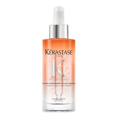 Nutritive - Sérum Nutritivo Confort Intenso, KÉRASTASE