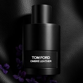 Ombré Leather - Spray Corporal