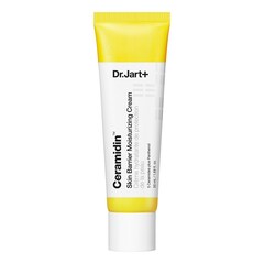 Ceramidin™ - Crema hidratante, Dr.Jart+