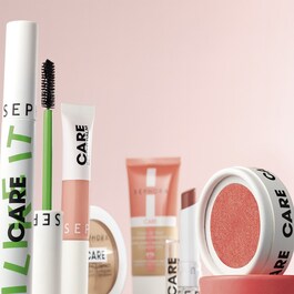 All-In-One Cream Color - Blush en crema multi usos