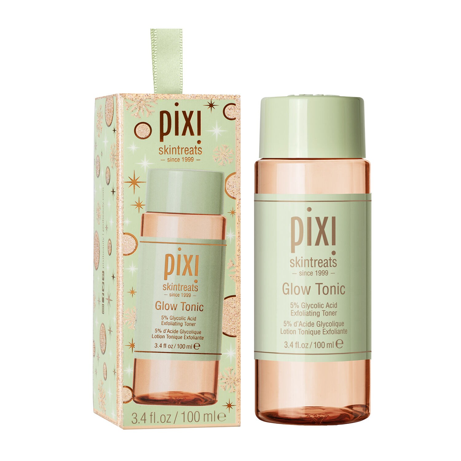 dkny perfume stockists dkny perfume stockists