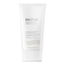 Cera Repair Foam Cleanser - Limpiador facial
