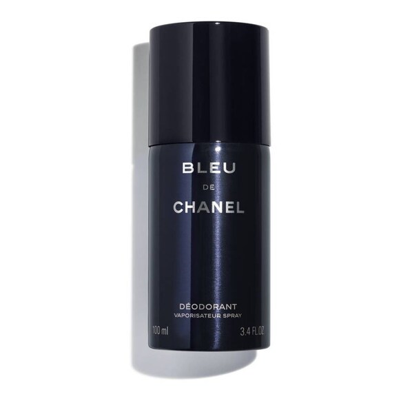 BLEU DE CHANEL - Desodorante Vaporizador, CHANEL