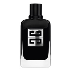 Gentleman Society - Eau De Parfum para hombre, GIVENCHY