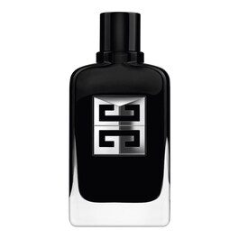 Gentleman Society - Eau De Parfum para hombre