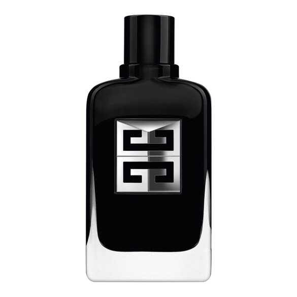 Gentleman Society - Eau De Parfum para hombre, GIVENCHY