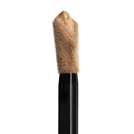 All Hours Concealer - Corrector
