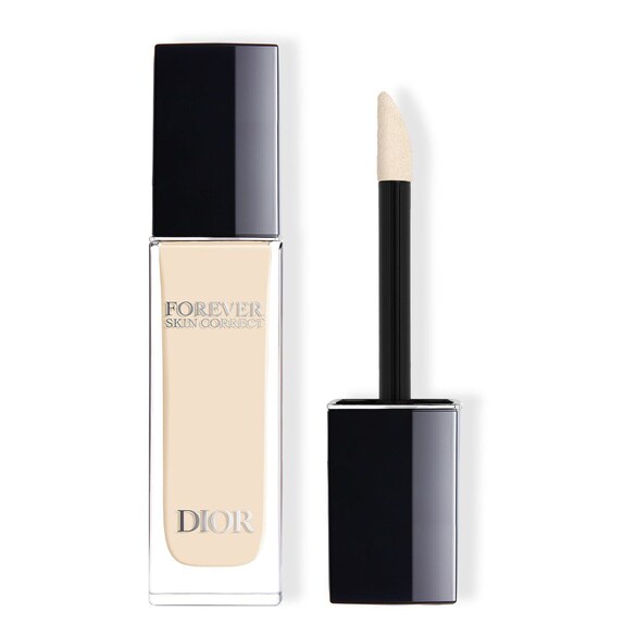 Dior Forever Skin Correct - Corrector de alta cobertura 24 hrs, Dior