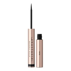 Liquid Eyeliner - Eyeliner líquido, ANASTASIA BEVERLY HILLS