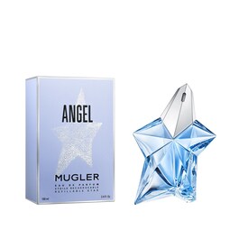 Angel - Eau de Parfum Perfume de Mujer