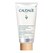 Crema Exfoliante Suave - 75ML