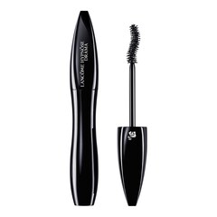 Lancôme Hypnôse Drama-Máscara de pestañas tono 01 Noir, LANCÔME