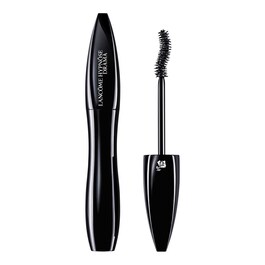 Lancôme Hypnôse Drama-Máscara de pestañas tono 01 Noir