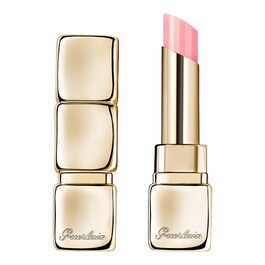 Kiss Kiss Bee Glow - Bálsamo de Labios