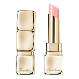 Kiss Kiss Bee Glow - Bálsamo de Labios image
