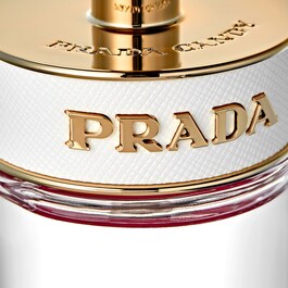 Candy Kiss - Eau de Parfum