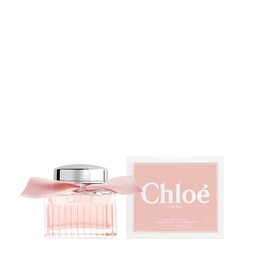 L'eau - Eau de Toilette