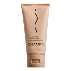Vata hydrating Conditioner - Acondicionador hidratante, CHAMPO
