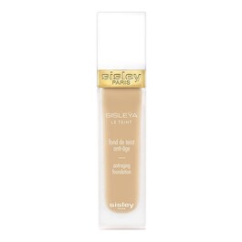 Sisleÿa le Teint - Base de maquillaje antiedad