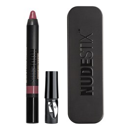 Intense Matte - Barra de labios y mejillas
