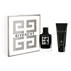 Gentleman Society Eau de Parfum - Estuche de regalo, GIVENCHY
