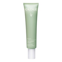 Vinopure Fluido Matificante - Hidratante-Matificante