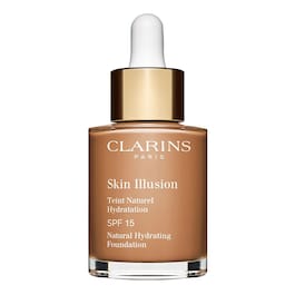 Skin Illusion SPF 15 - Base de maquillaje natural e hidratante image