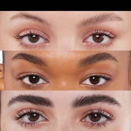 Brow Freeze - Cera fijadora para cejas