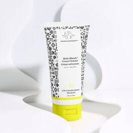 Mello Marula™ Cream Cleanser - Limpiador crema facial