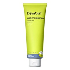 Melt Into Moisture® - Mascarilla para el cabello, DEVACURL