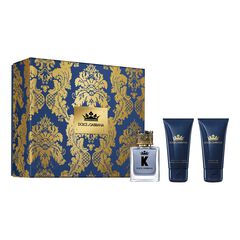 Estuches perfume SEPHORA