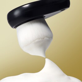 Sensai Ultimate - The Creamy Soap