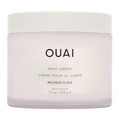 Crème corps Melrose Place - Crema hidratante para el cuerpo, Ouai