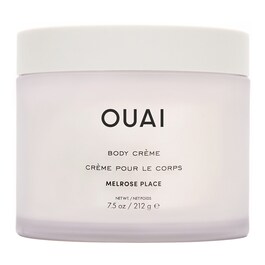 Crème corps Melrose Place - Crema hidratante para el cuerpo