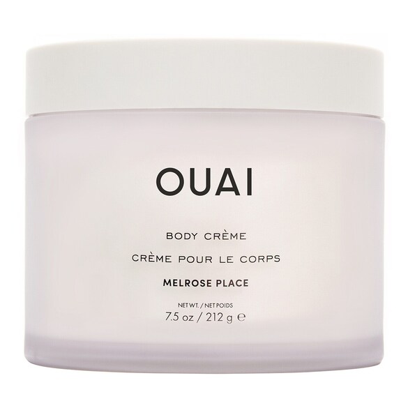 Crème corps Melrose Place - Crema hidratante para el cuerpo, Ouai