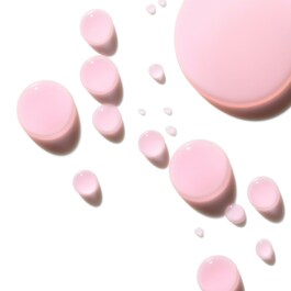 Pink Drink - Esencia reafirmante e hidratante