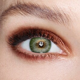 Colour Chameleon - Sombra de Ojos