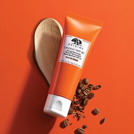 Ginzing - Hidratante energizante con color SPF40