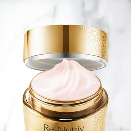 Ultimate Lift Regenerating Youth Cream 
