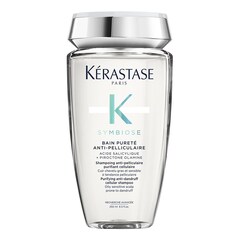 Symbiose Champú Purificante Anticaspa Celular - Champú purificante, Kérastase
