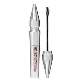 Precisely, My Brow Wax - Cera para cejas image