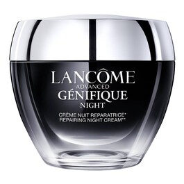 Génifique - Crema de Noche Reparadora