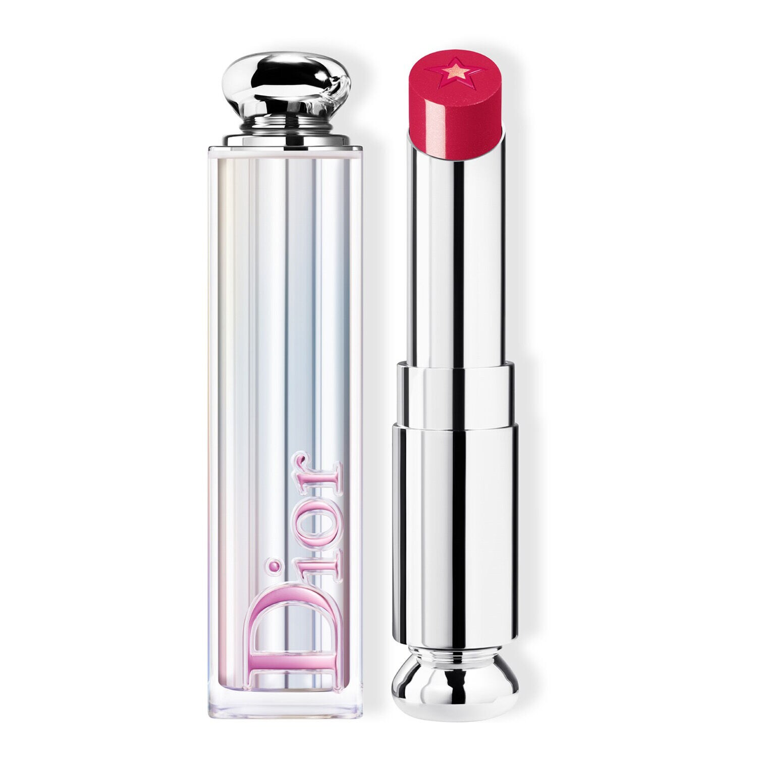 Dior Pure Poison Sephora Discount, 58% OFF | www.ingeniovirtual.com