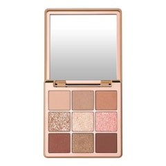 Mini Spice Palette- Paleta de sombras de ojos, Anastasia Beverly Hills