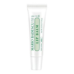 LIP BALM ORIGINAL - Bálsamo labial hidratante, Mario Badescu
