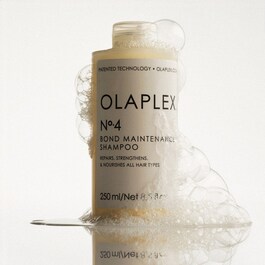 N.º 4 Bond Maintenance® - Champú