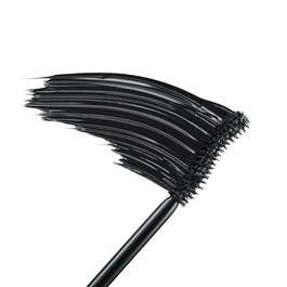 Lancôme Hypnôse Drama Waterproof-Máscara De Pestañas 