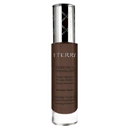 Terrybly Densiliss® Foundation