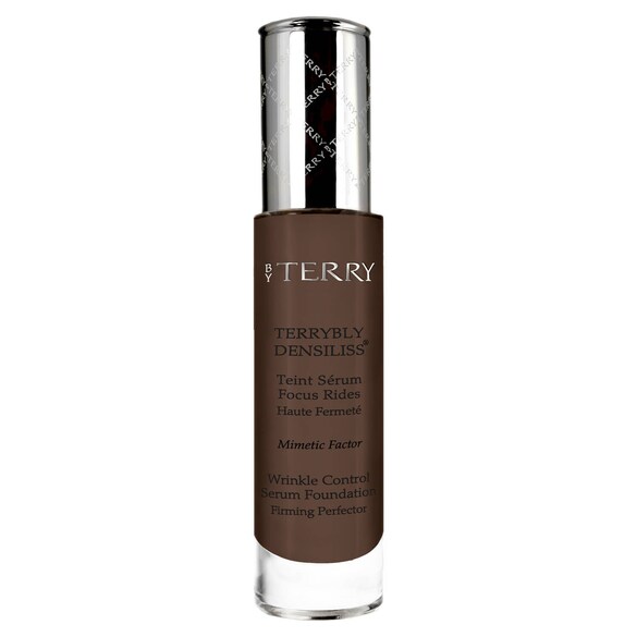 Terrybly Densiliss® Foundation, BY TERRY